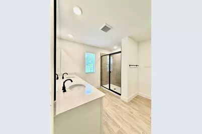 [Address not provided], Mount Dora, FL 32757 - Photo 22