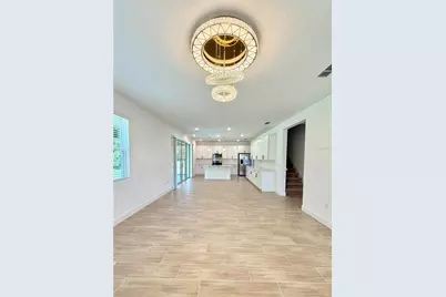 [Address not provided], Mount Dora, FL 32757 - Photo 6