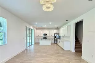 733 Wekiva Ridge Dr, Mount Dora, FL 32757 - Photo 6
