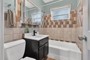 3701 Virginia Dr, Orlando, FL 32803 - Photo 26