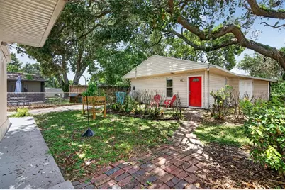 3701 Virginia Drive, Orlando, FL 32803 - Photo 48
