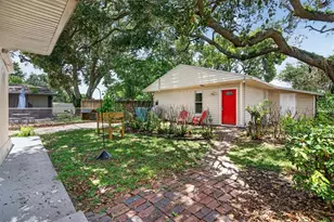 3701 Virginia Dr, Orlando, FL 32803 - Photo 48