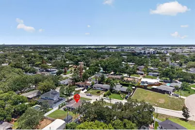 3701 Virginia Drive, Orlando, FL 32803 - Photo 50