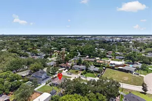 3701 Virginia Dr, Orlando, FL 32803 - Photo 50
