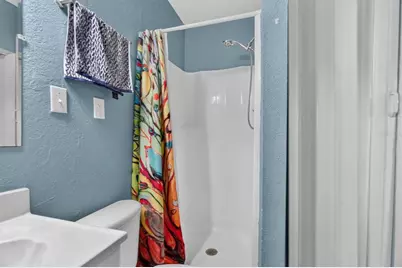 3701 Virginia Drive, Orlando, FL 32803 - Photo 44