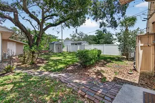 3701 Virginia Dr, Orlando, FL 32803 - Photo 46