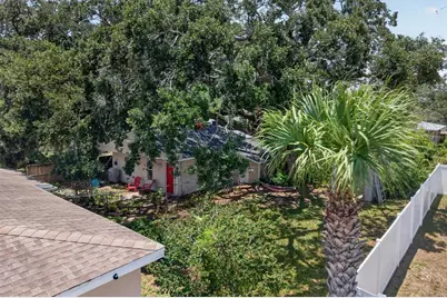 3701 Virginia Drive, Orlando, FL 32803 - Photo 50