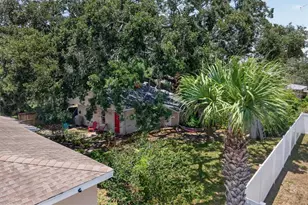 3701 Virginia Dr, Orlando, FL 32803 - Photo 50