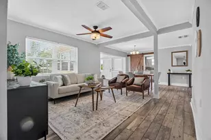 3701 Virginia Dr, Orlando, FL 32803 - Photo 8