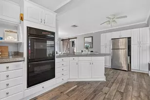 3701 Virginia Dr, Orlando, FL 32803 - Photo 16