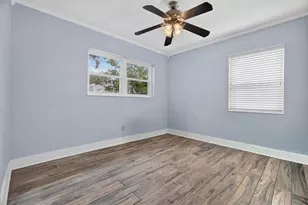 3701 Virginia Dr, Orlando, FL 32803 - Photo 24