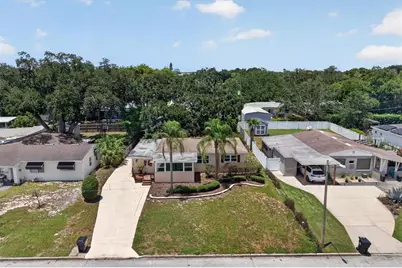 3701 Virginia Drive, Orlando, FL 32803 - Photo 58