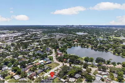 3701 Virginia Drive, Orlando, FL 32803 - Photo 52