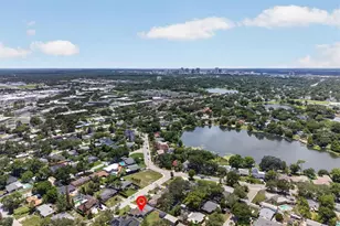 3701 Virginia Dr, Orlando, FL 32803 - Photo 52