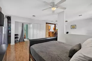 3701 Virginia Dr, Orlando, FL 32803 - Photo 42