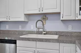 3701 Virginia Dr, Orlando, FL 32803 - Photo 12