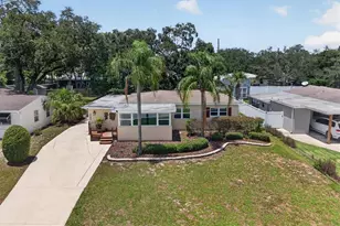 3701 Virginia Dr, Orlando, FL 32803 - Photo 56