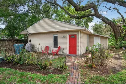 3701 Virginia Drive, Orlando, FL 32803 - Photo 30