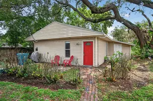3701 Virginia Dr, Orlando, FL 32803 - Photo 30