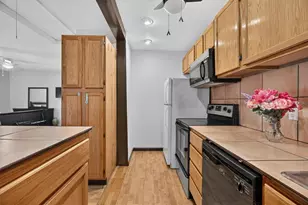 3701 Virginia Dr, Orlando, FL 32803 - Photo 36