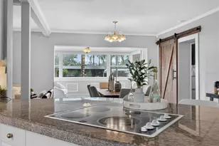 3701 Virginia Dr, Orlando, FL 32803 - Photo 12