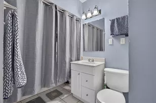 3701 Virginia Dr, Orlando, FL 32803 - Photo 44