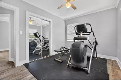3701 Virginia Drive, Orlando, FL 32803 - Photo 28