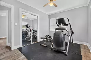 3701 Virginia Dr, Orlando, FL 32803 - Photo 28