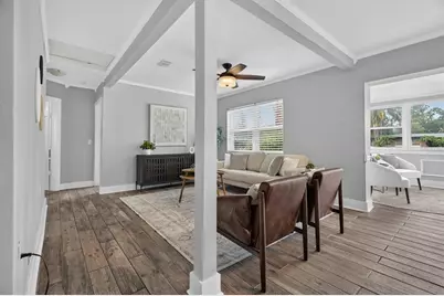3701 Virginia Drive, Orlando, FL 32803 - Photo 10