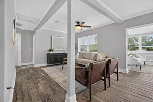 3701 Virginia Dr, Orlando, FL 32803 - Photo 10