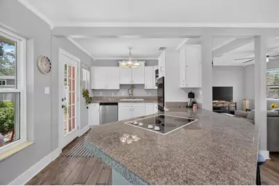 3701 Virginia Drive, Orlando, FL 32803 - Photo 18