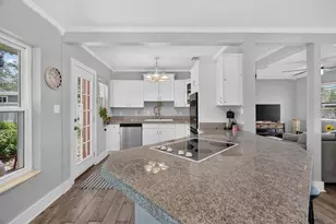 3701 Virginia Dr, Orlando, FL 32803 - Photo 18