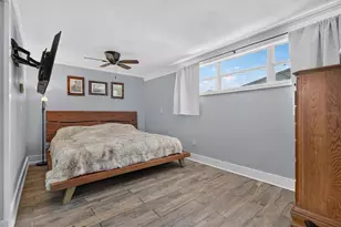 3701 Virginia Dr, Orlando, FL 32803 - Photo 20