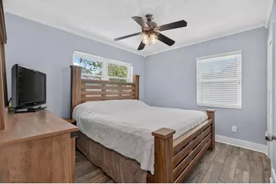 3701 Virginia Drive, Orlando, FL 32803 - Photo 24