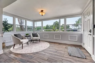 3701 Virginia Drive, Orlando, FL 32803 - Photo 6
