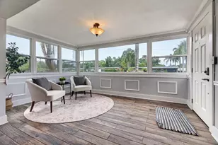 3701 Virginia Dr, Orlando, FL 32803 - Photo 6