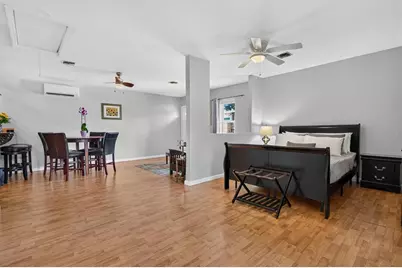 3701 Virginia Drive, Orlando, FL 32803 - Photo 40