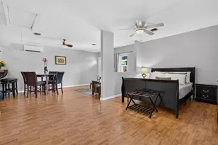 3701 Virginia Dr, Orlando, FL 32803 - Photo 40