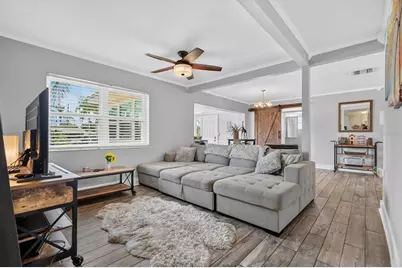 3701 Virginia Drive, Orlando, FL 32803 - Photo 10