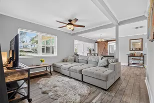 3701 Virginia Dr, Orlando, FL 32803 - Photo 10