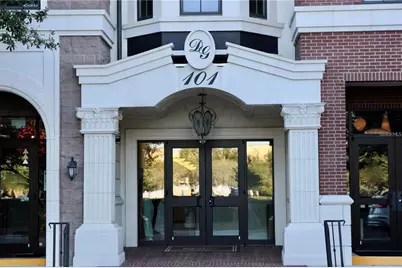 330 W Morse Blvd #104, Winter Park, FL 32789 - Photo 2