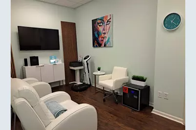 330 W Morse Blvd #104, Winter Park, FL 32789 - Photo 12