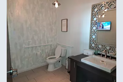 330 W Morse Blvd #104, Winter Park, FL 32789 - Photo 10