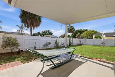 7731 Indian Ridge Trail S, Kissimmee, FL 34747 - Photo 42