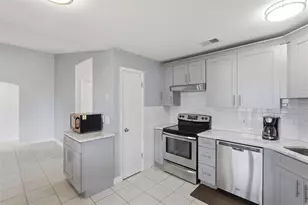 7731 Indian Ridge Trail S, Kissimmee, FL 34747 - Photo 20