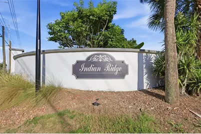 7731 Indian Ridge Trail S, Kissimmee, FL 34747 - Photo 50