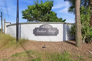 7731 Indian Ridge Trail S, Kissimmee, FL 34747 - Photo 50