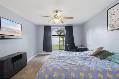 7731 Indian Ridge Trail S, Kissimmee, FL 34747 - Photo 16