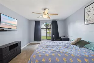 7731 Indian Ridge Trail S, Kissimmee, FL 34747 - Photo 16
