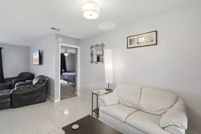 7731 Indian Ridge Trail S, Kissimmee, FL 34747 - Photo 24